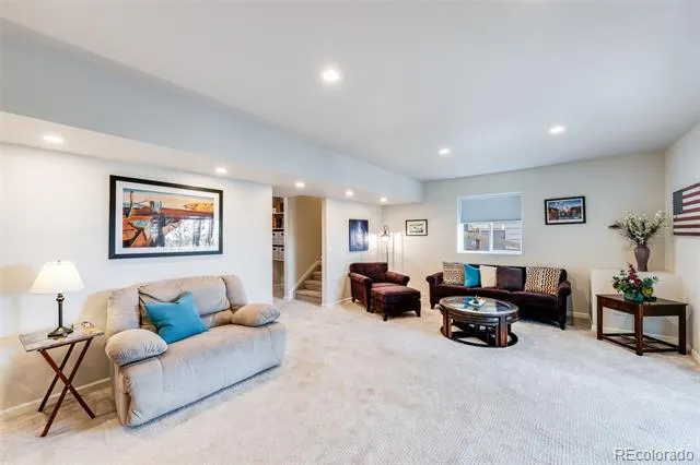 15206 W 93rd Avenue Arvada, CO 80007