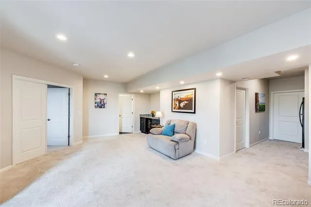 15206 W 93rd Avenue Arvada, CO 80007