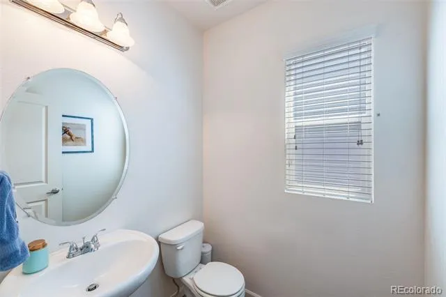 15206 W 93rd Avenue Arvada, CO 80007
