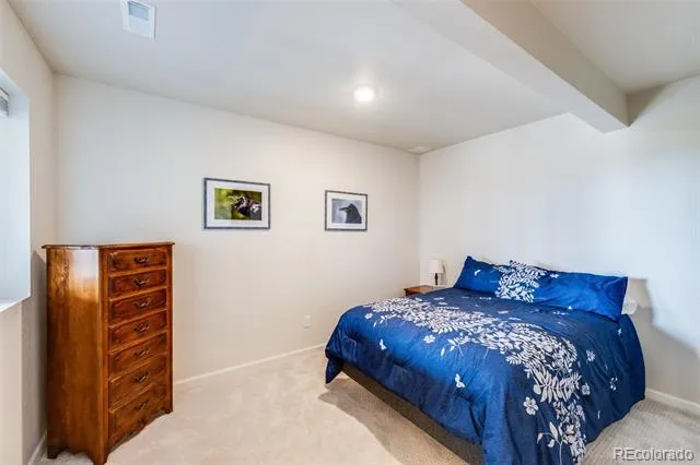 15206 W 93rd Avenue Arvada, CO 80007
