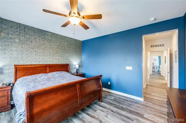 15206 W 93rd Avenue Arvada, CO 80007