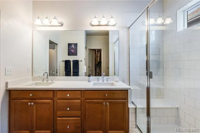 15206 W 93rd Avenue Arvada, CO 80007