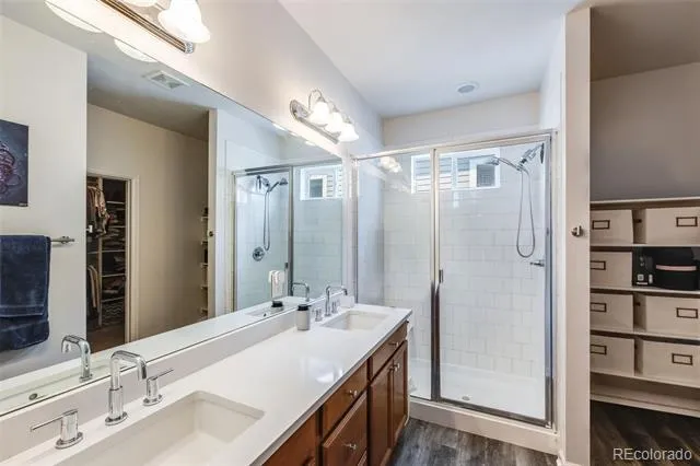 15206 W 93rd Avenue Arvada, CO 80007