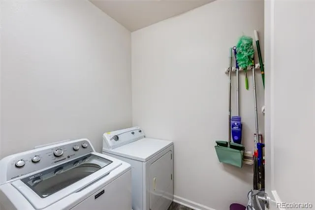 15206 W 93rd Avenue Arvada, CO 80007