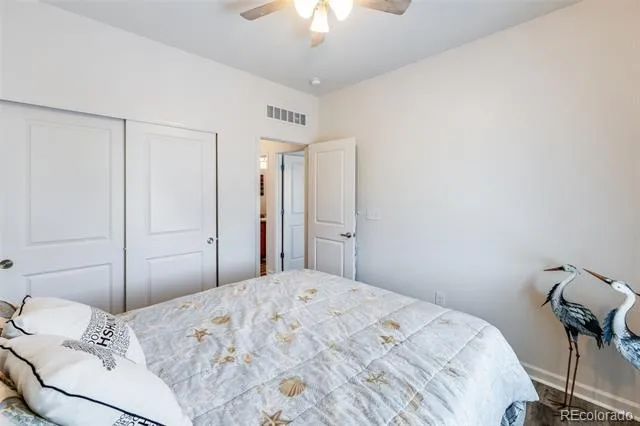 15206 W 93rd Avenue Arvada, CO 80007