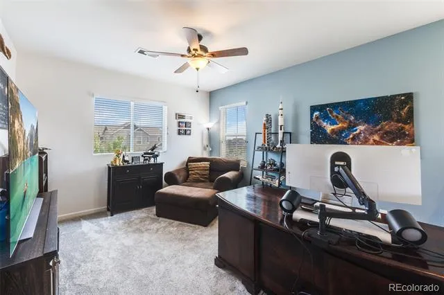 15206 W 93rd Avenue Arvada, CO 80007