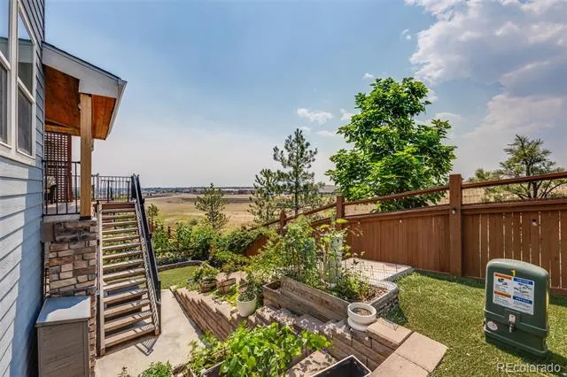 15206 W 93rd Avenue Arvada, CO 80007