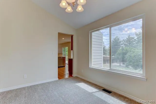 9927 Spring Hill Lane Highlands Ranch, CO 80129