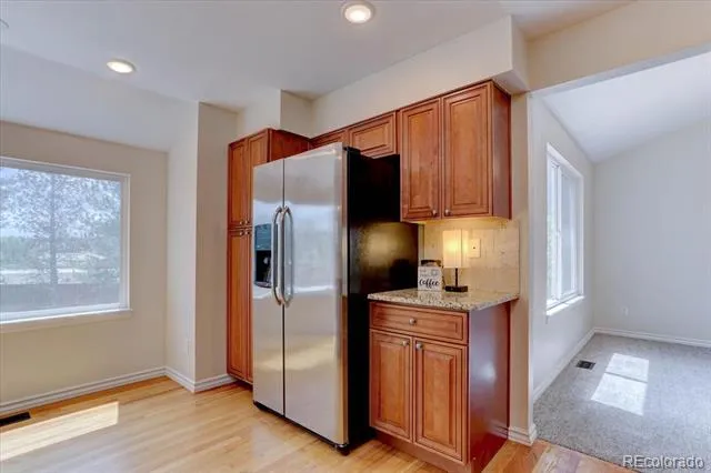 9927 Spring Hill Lane Highlands Ranch, CO 80129