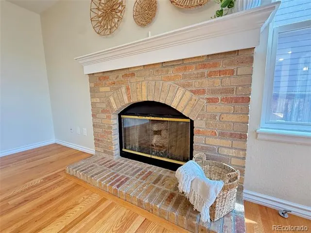 9927 Spring Hill Lane Highlands Ranch, CO 80129