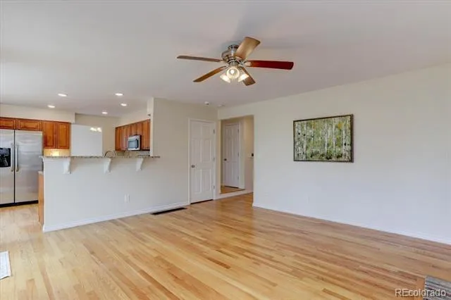 9927 Spring Hill Lane Highlands Ranch, CO 80129