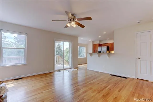 9927 Spring Hill Lane Highlands Ranch, CO 80129