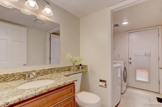 9927 Spring Hill Lane Highlands Ranch, CO 80129