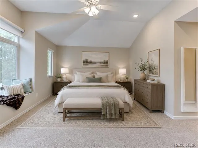 9927 Spring Hill Lane Highlands Ranch, CO 80129