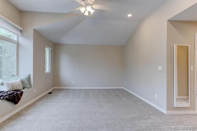 9927 Spring Hill Lane Highlands Ranch, CO 80129