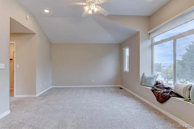 9927 Spring Hill Lane Highlands Ranch, CO 80129