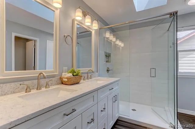9927 Spring Hill Lane Highlands Ranch, CO 80129