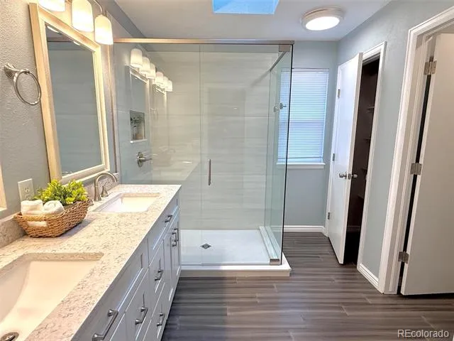 9927 Spring Hill Lane Highlands Ranch, CO 80129