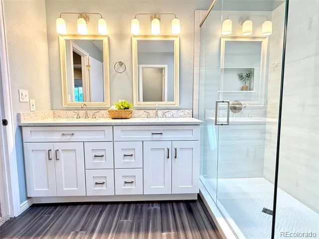 9927 Spring Hill Lane Highlands Ranch, CO 80129