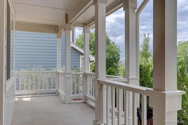 9927 Spring Hill Lane Highlands Ranch, CO 80129