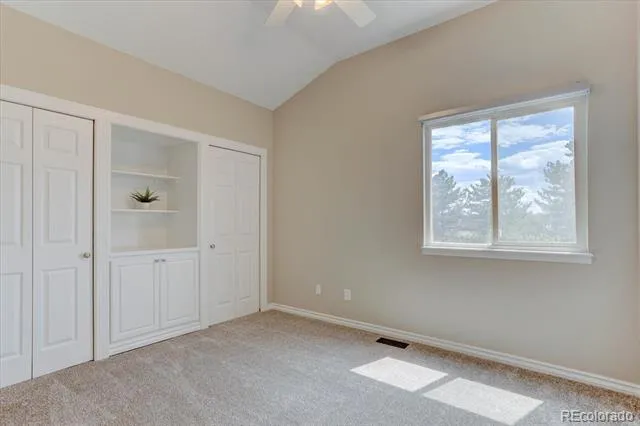 9927 Spring Hill Lane Highlands Ranch, CO 80129