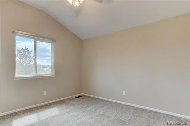 9927 Spring Hill Lane Highlands Ranch, CO 80129