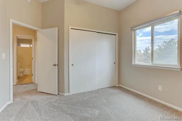 9927 Spring Hill Lane Highlands Ranch, CO 80129