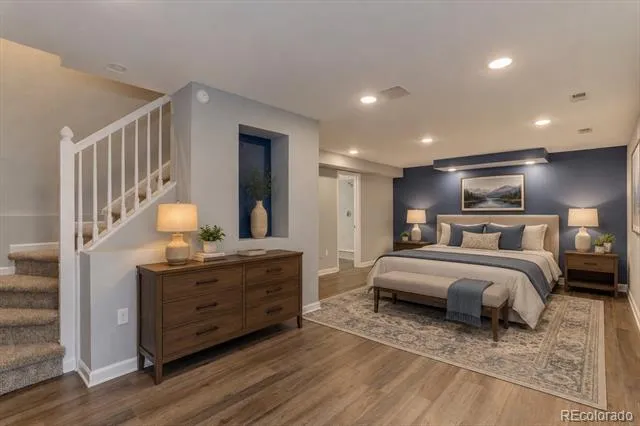 9927 Spring Hill Lane Highlands Ranch, CO 80129