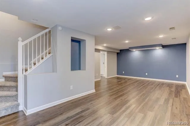 9927 Spring Hill Lane Highlands Ranch, CO 80129