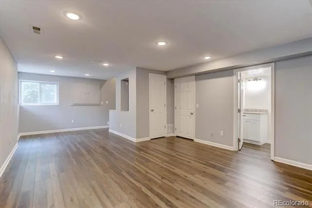 9927 Spring Hill Lane Highlands Ranch, CO 80129