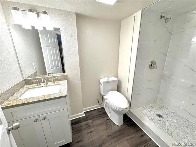 9927 Spring Hill Lane Highlands Ranch, CO 80129