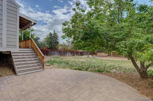 9927 Spring Hill Lane Highlands Ranch, CO 80129