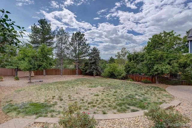 9927 Spring Hill Lane Highlands Ranch, CO 80129