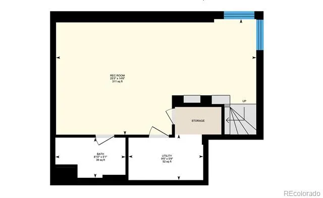 9927 Spring Hill Lane Highlands Ranch, CO 80129