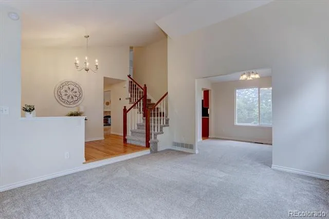 9927 Spring Hill Lane Highlands Ranch, CO 80129