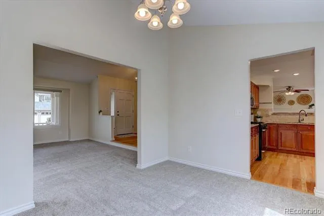 9927 Spring Hill Lane Highlands Ranch, CO 80129