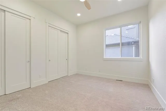 9430 S Silent Hills Drive Lone Tree, CO 80124