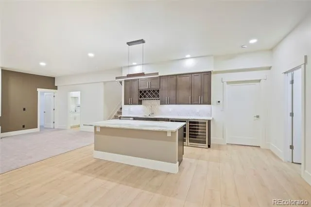 9430 S Silent Hills Drive Lone Tree, CO 80124