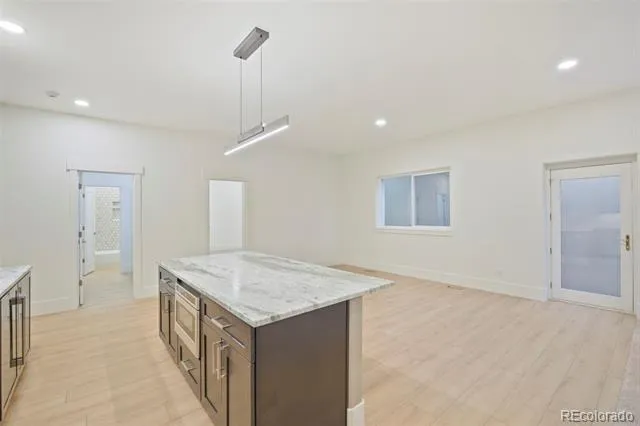 9430 S Silent Hills Drive Lone Tree, CO 80124