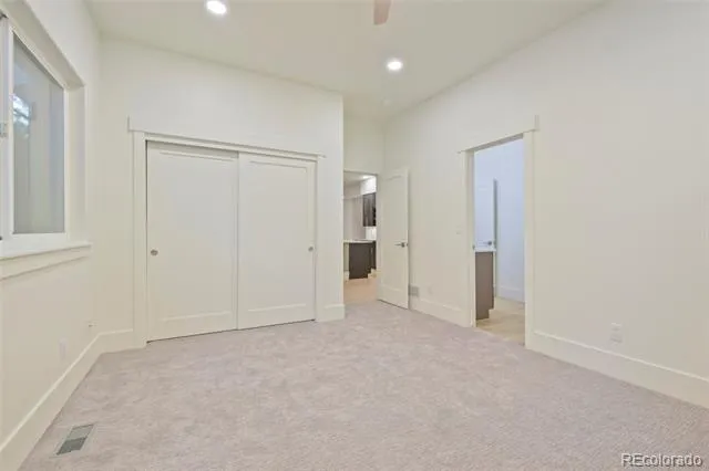 9430 S Silent Hills Drive Lone Tree, CO 80124