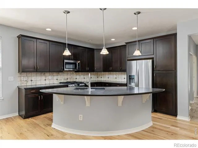 1151 Mircos Street Erie, CO 80516