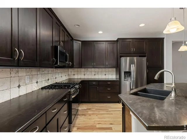 1151 Mircos Street Erie, CO 80516