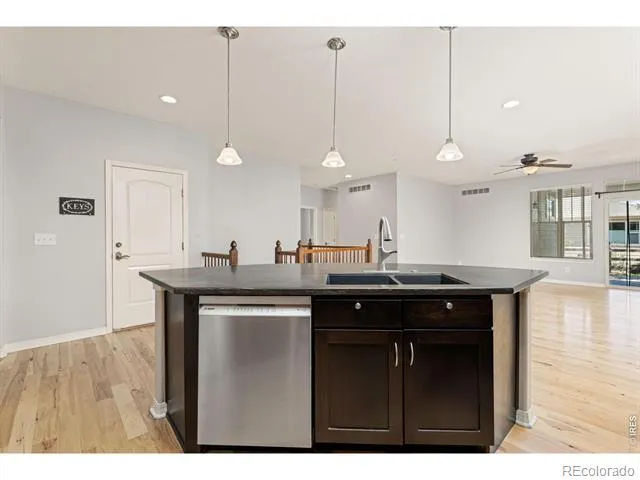 1151 Mircos Street Erie, CO 80516