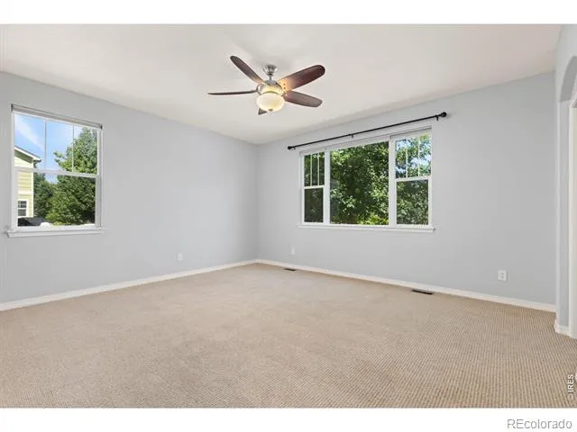 1151 Mircos Street Erie, CO 80516
