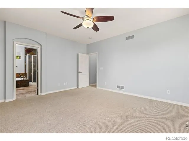 1151 Mircos Street Erie, CO 80516