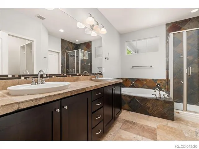 1151 Mircos Street Erie, CO 80516