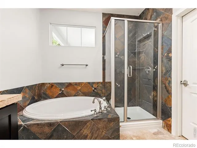 1151 Mircos Street Erie, CO 80516