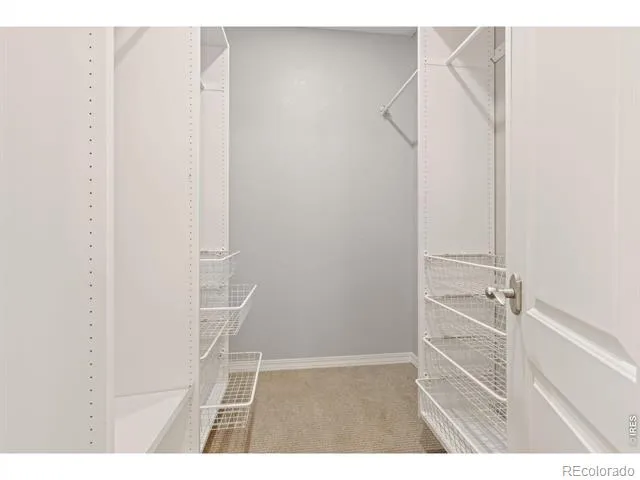 1151 Mircos Street Erie, CO 80516