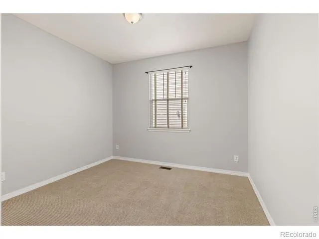 1151 Mircos Street Erie, CO 80516