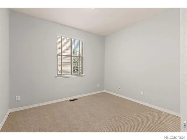 1151 Mircos Street Erie, CO 80516
